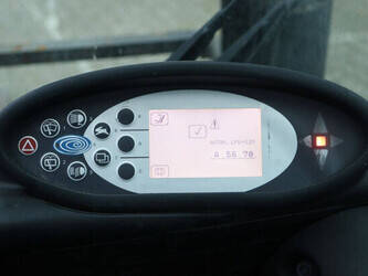 2014-still-rx70-50-1399980-44661591