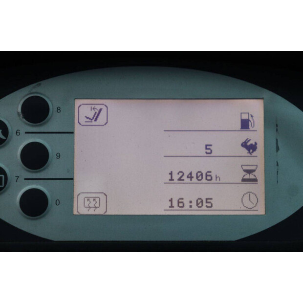 2014 ستيل RX70-50-44661592