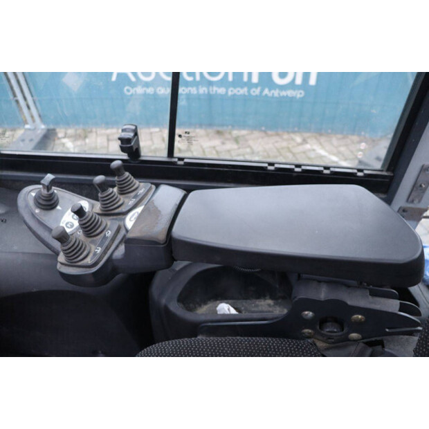 2014 ستيل RX70-50-44661595