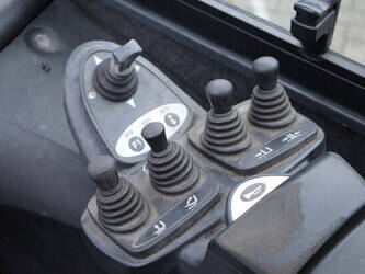 2014-still-rx70-50-1399980-44661596