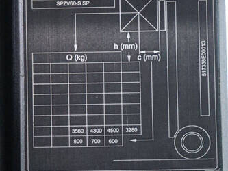 2014-still-rx70-50-1399980-44661598