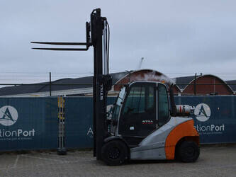 2014-still-rx70-50-1399980-44661601