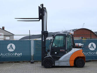 2014-still-rx70-50-1399980-44661602