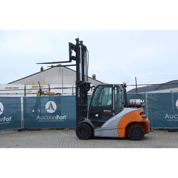 2014 ستيل RX70-50-44661603