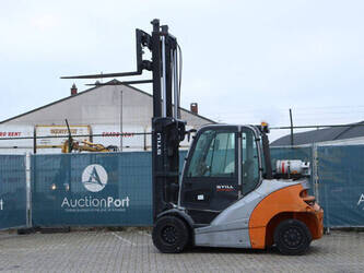 2014-still-rx70-50-1399980-44661603