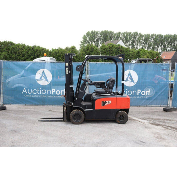 2018 إي بي CPD20FVD8-TW-C-44661606