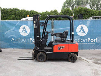 2018-ep-cpd20fvd8-tw-c-1399981-44661607