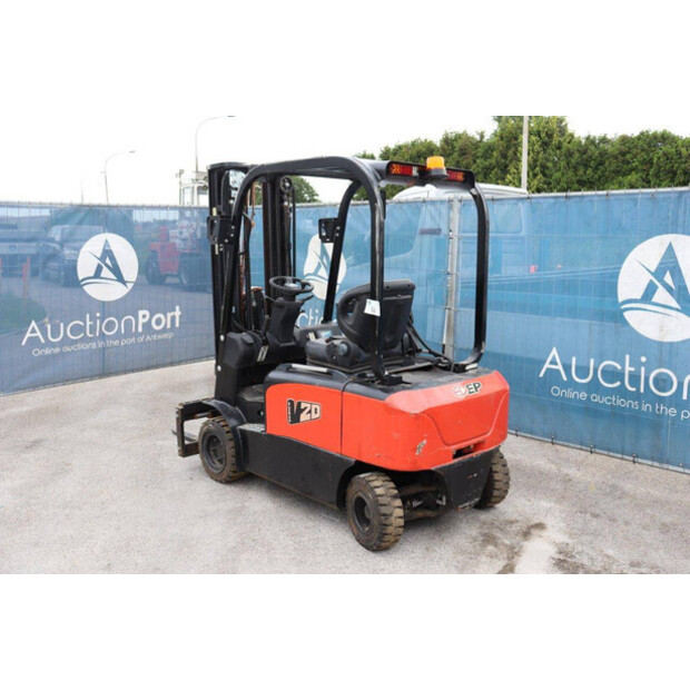 2018 إي بي CPD20FVD8-TW-C-44661608