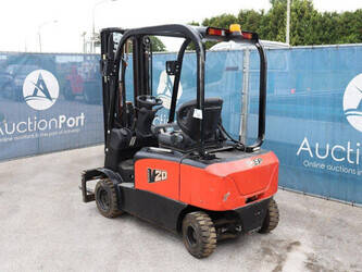 2018-ep-cpd20fvd8-tw-c-1399981-44661608