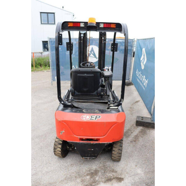 2018 إي بي CPD20FVD8-TW-C-44661609