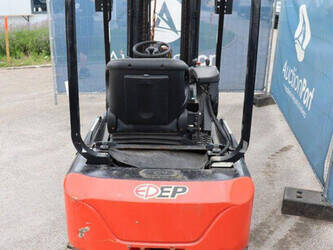 2018-ep-cpd20fvd8-tw-c-1399981-44661609