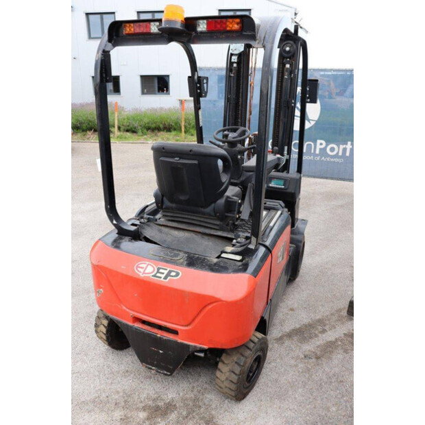 2018 إي بي CPD20FVD8-TW-C-44661610