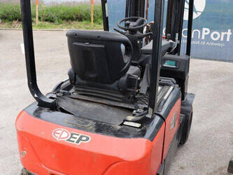 2018-ep-cpd20fvd8-tw-c-1399981-44661610