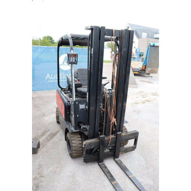 2018 إي بي CPD20FVD8-TW-C-44661611