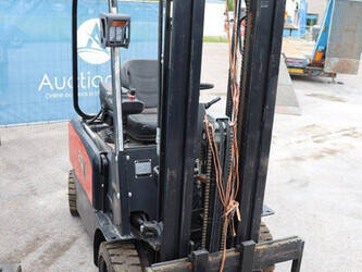 2018-ep-cpd20fvd8-tw-c-1399981-44661611