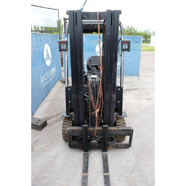 2018 إي بي CPD20FVD8-TW-C-44661612