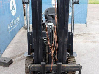 2018-ep-cpd20fvd8-tw-c-1399981-44661612