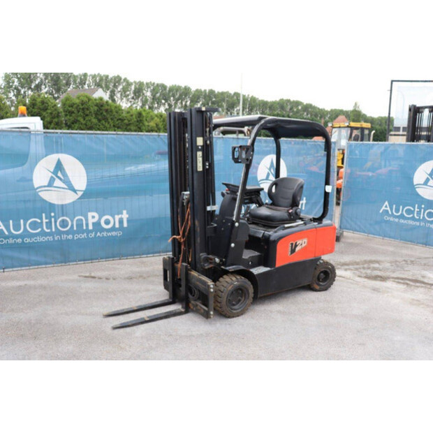 2018 إي بي CPD20FVD8-TW-C-44661613