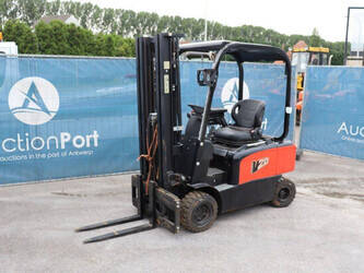 2018-ep-cpd20fvd8-tw-c-1399981-44661613