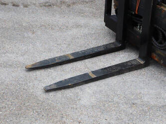 2018-ep-cpd20fvd8-tw-c-1399981-44661614