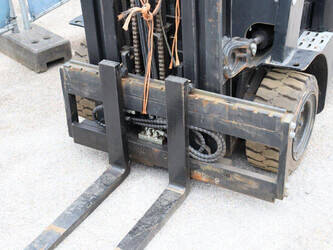 2018-ep-cpd20fvd8-tw-c-1399981-44661615