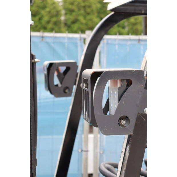 2018 إي بي CPD20FVD8-TW-C-44661617