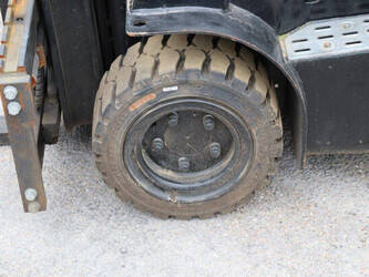 2018-ep-cpd20fvd8-tw-c-1399981-44661618