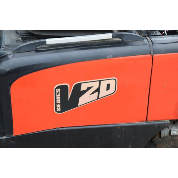 2018 إي بي CPD20FVD8-TW-C-44661619