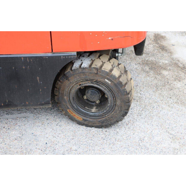 2018 إي بي CPD20FVD8-TW-C-44661620