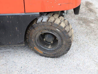 2018-ep-cpd20fvd8-tw-c-1399981-44661620