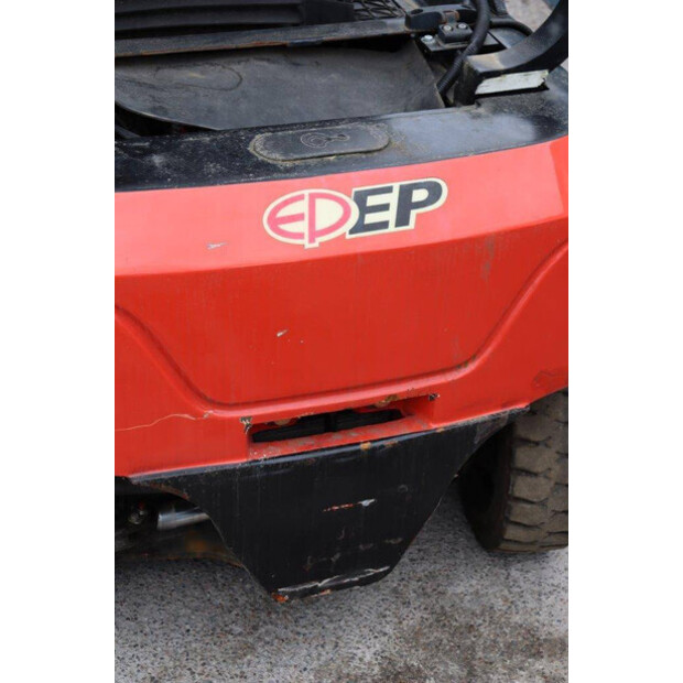 2018 إي بي CPD20FVD8-TW-C-44661621