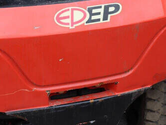 2018-ep-cpd20fvd8-tw-c-1399981-44661621