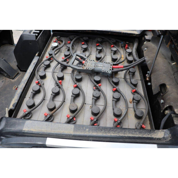 2018 إي بي CPD20FVD8-TW-C-44661623