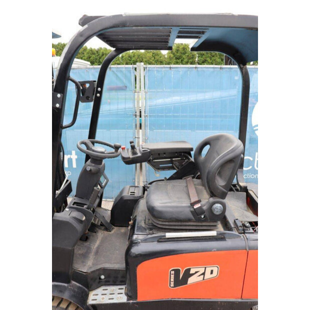 2018 إي بي CPD20FVD8-TW-C-44661624