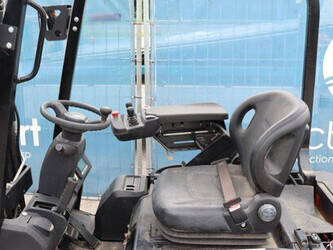 2018-ep-cpd20fvd8-tw-c-1399981-44661624