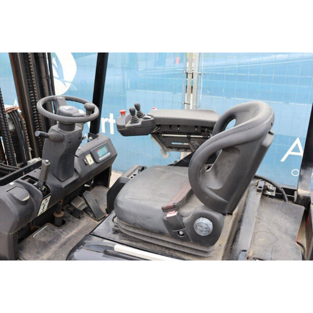 2018 إي بي CPD20FVD8-TW-C-44661625