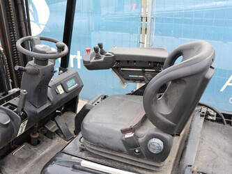 2018-ep-cpd20fvd8-tw-c-1399981-44661625