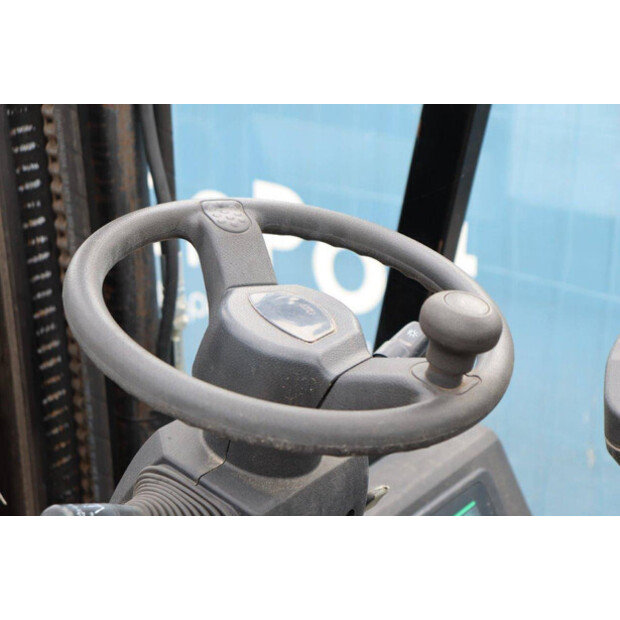 2018 إي بي CPD20FVD8-TW-C-44661626