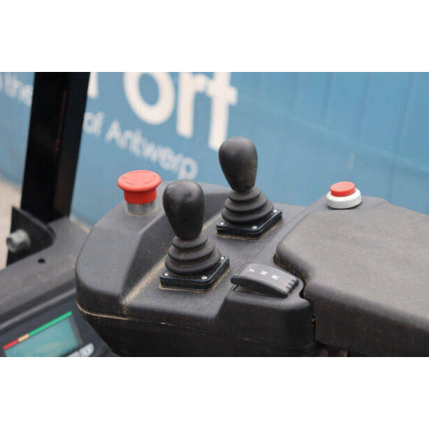 2018 إي بي CPD20FVD8-TW-C-44661627