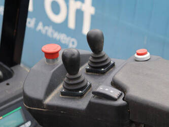 2018-ep-cpd20fvd8-tw-c-1399981-44661627