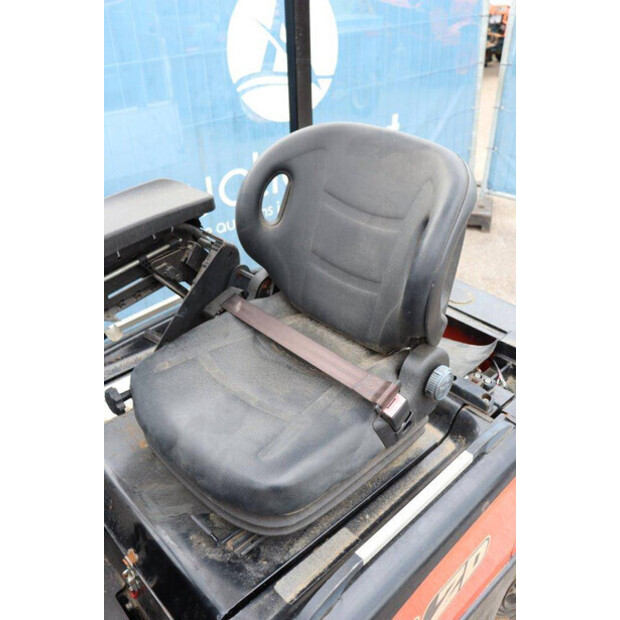 2018 إي بي CPD20FVD8-TW-C-44661628