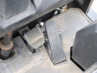 2018-ep-cpd20fvd8-tw-c-1399981-44661629