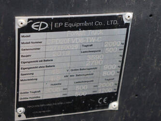 2018-ep-cpd20fvd8-tw-c-1399981-44661630