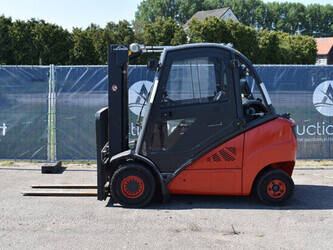 2013-linde-h30t-02-1399982-44661632