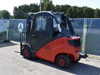 2013-linde-h30t-02-1399982-44661633