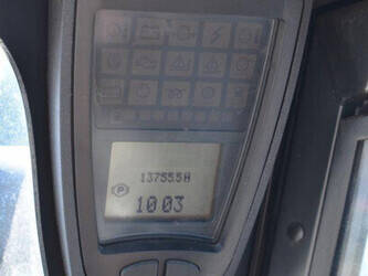 2013-linde-h30t-02-1399982-44661635