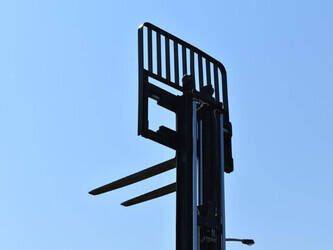 2013-linde-h30t-02-1399982-44661636