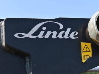 2013-linde-h30t-02-1399982-44661637