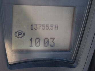 2013-linde-h30t-02-1399982-44661638