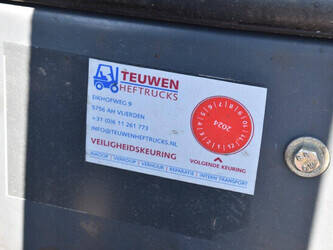 2013-linde-h30t-02-1399982-44661641